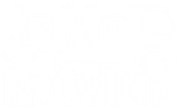 JoMo Moving Logo