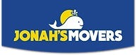 Jonah's Movers Logo