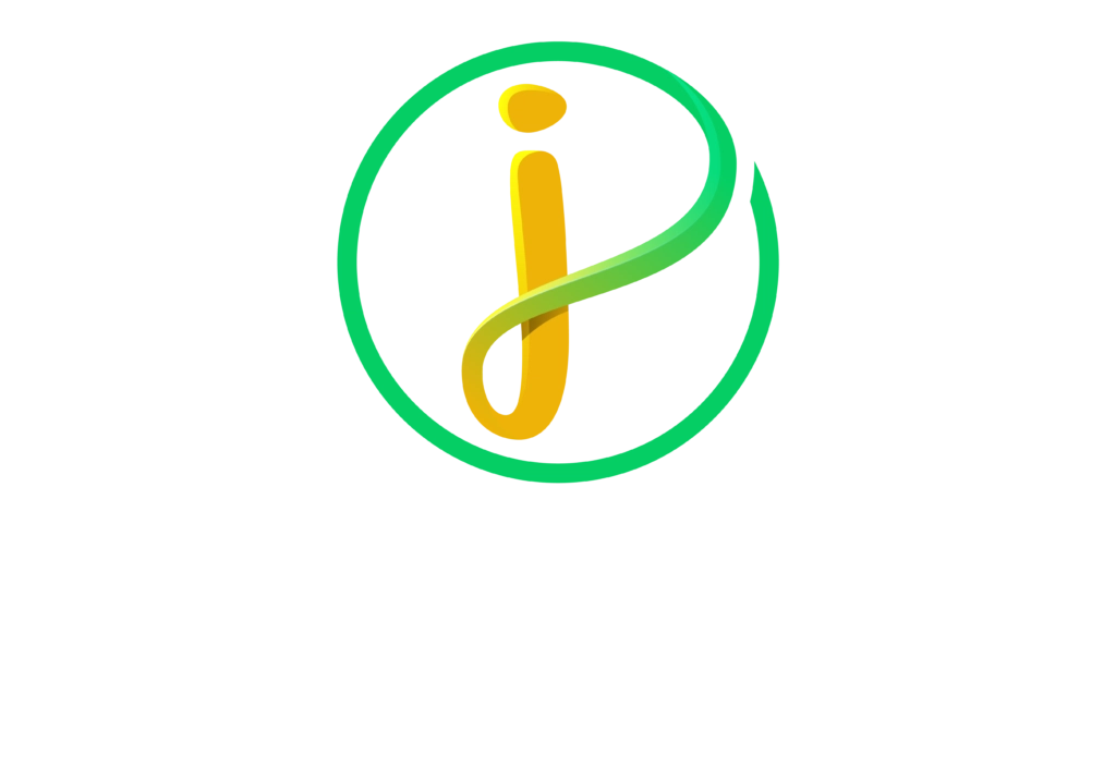 Jones and Jones Painting Logo