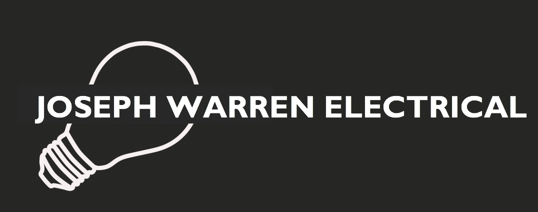 Joseph Warren Electrical, LLC Logo