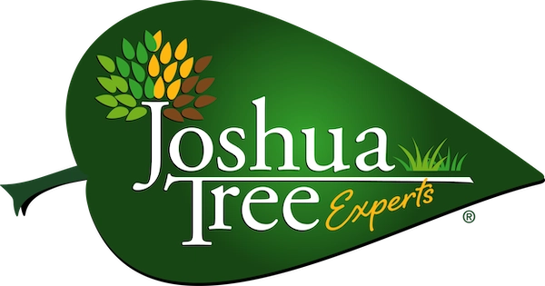 Joshua Tree Experts Logo