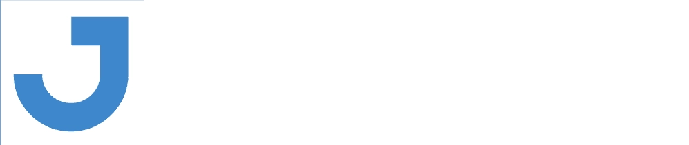 Joshua's Pest Control Logo