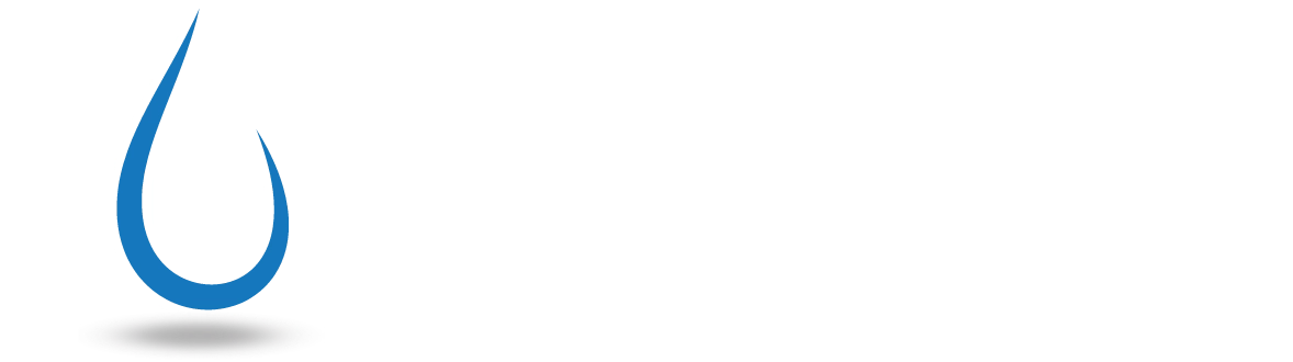 Journeymen Plumbing and Sewer LLC Logo