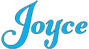 Joyce Windows, Sunrooms & Baths - Cleveland Logo