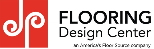 JP Flooring Design Center - an America's Floor Source company Logo