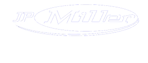 JP Miller & Sons Services, Inc. Logo
