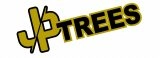 JP Trees LLC Logo