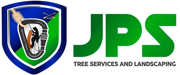 JPS Tree Services LLC Logo