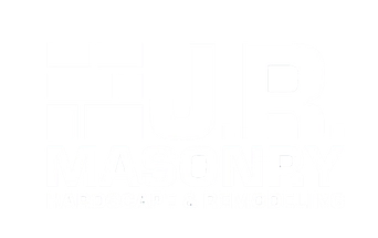 J.R. Masonry Hardscape & Remodeling LLC Logo
