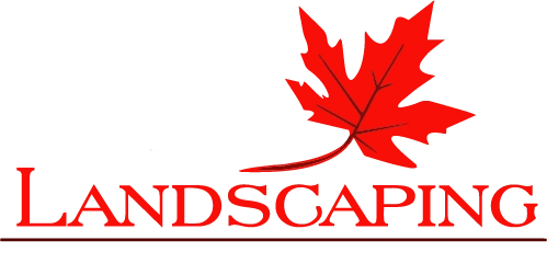 JRS Landscaping Logo