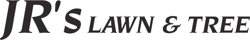 JR'S Lawn & Tree, LLC Logo