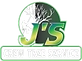 J's Crew Tree Services Logo