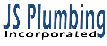 JS Plumbing Inc Logo