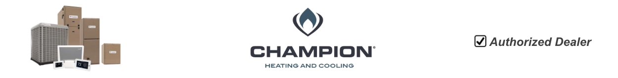J.Shaw Heating and Cooling Logo