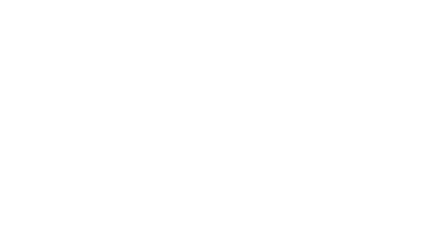 JTE Solar Inc Logo
