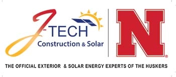 JTech Construction Logo