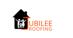 Jubilee Roofing Logo