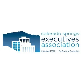 Judd's Glass & Mirror of Colorado Springs Logo