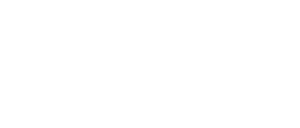 Juranek Home Improvements Logo