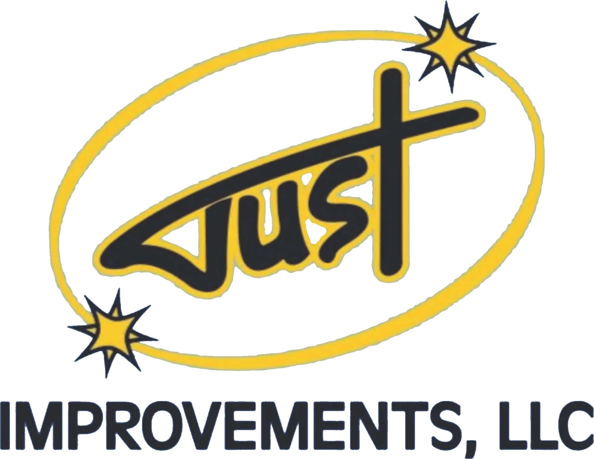 Just Improvements, LLC Logo