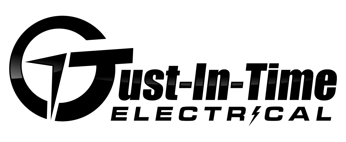 Just-In-Time Electrical, Inc. Logo