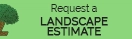 Just Landscaping, LLC Logo