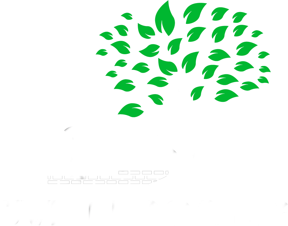 JVP Flooring LLC Logo