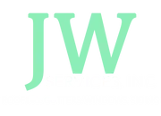 JW Services Inc of NC Logo