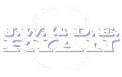 J.W.&D.E. Ryan Logo