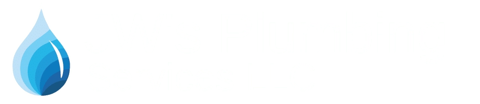 JW'S Plumbing Services Logo