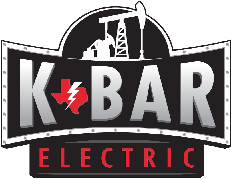 K-Bar Texas Electric Inc Logo