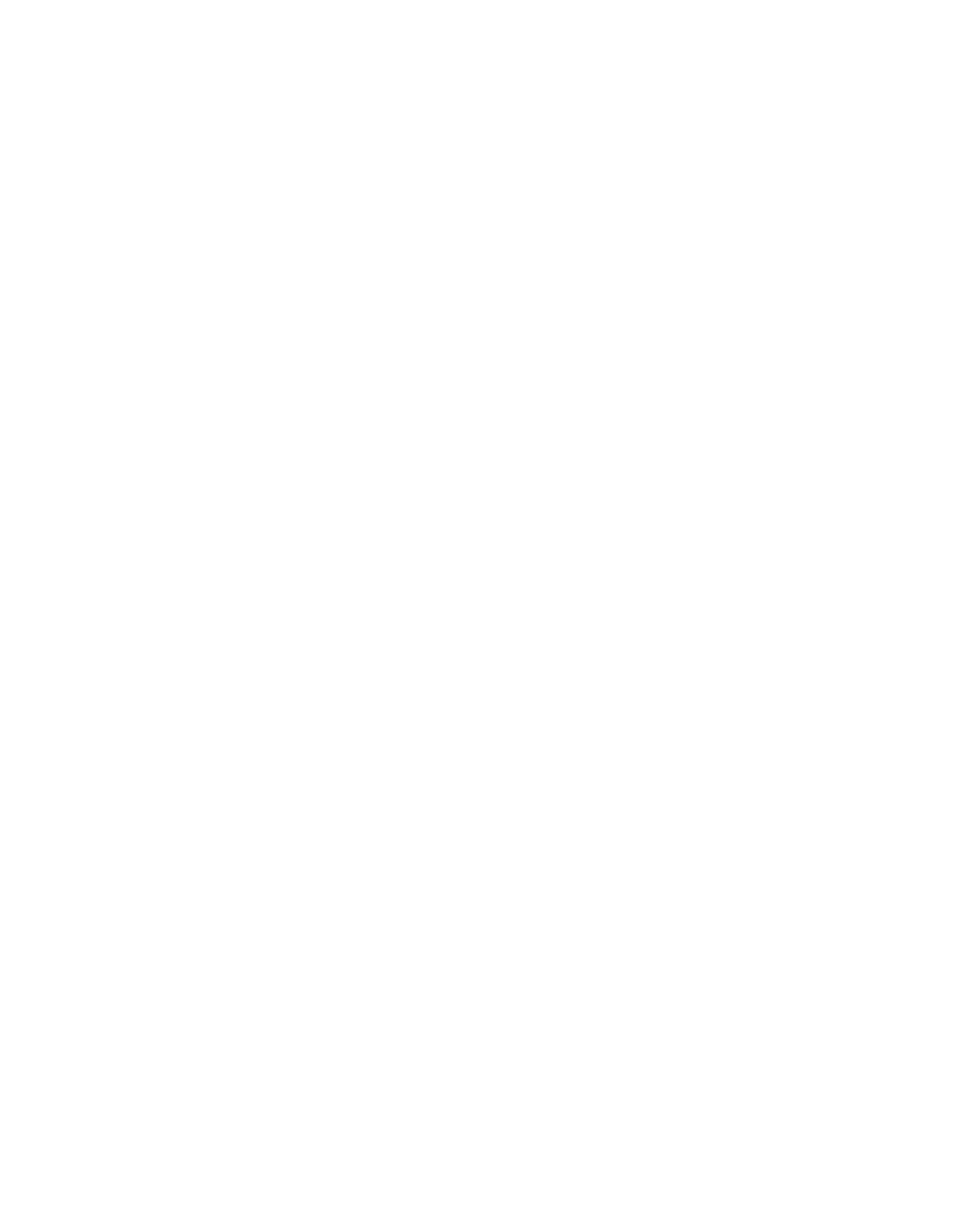K.A.C.I. General Contractor Logo
