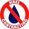 Kael Contracting Logo