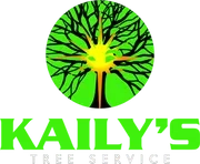 Kailys Tree Services Logo