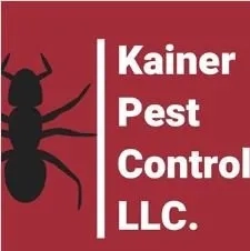 Kainer Pest Control Logo