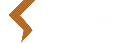 Kaiser Electrical Contractors Logo