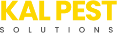 KAL Pest Solutions Logo
