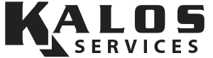 Kalos Services Inc. Logo
