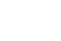 Kamals Flooring, Rugs and Upholstery Logo