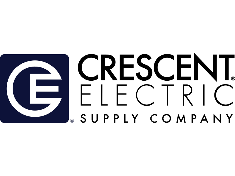 Kampo Electric Logo