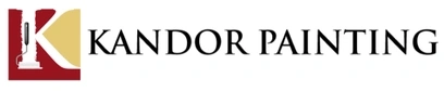 Kandor Group LLC Logo