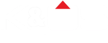 K&OS Basement Remodeling Logo