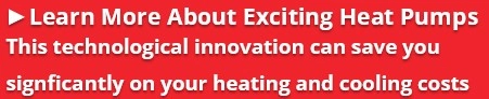K&S Heating Logo
