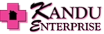 Kandu Enterprise Logo