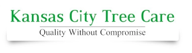 Kansas City Tree Care LLC Logo