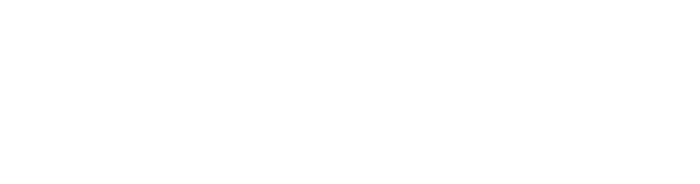 Kapella Roofing LLC Logo