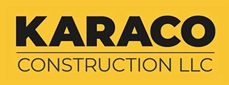 Karaco Construction LLC Logo