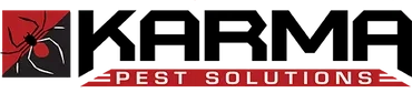 Karma Pest Solutions Logo