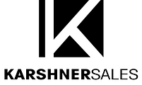 Karshner Sales LLC Logo