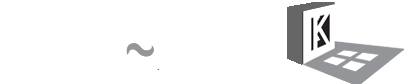 Kasson & Keller Inc Logo